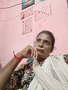 Snapshot of tamilchoclatebaby chatting on July 14, 2026, 4:28 am tamilchoclatebaby online show from July 14, 2026, 4:28 am