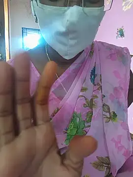 Snapshot of telugu_harika chatting on July 17, 2026, 8:21 am telugu harika online show from July 17, 2026, 8:21 am