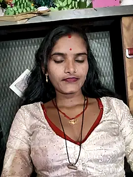 Cute shivangi825 online show from July 11, 2026, 3:37 pm