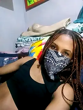 Snapshot of phiwe22 chatting on July 11, 2026, 2:36 am phiwe22 online show from July 11, 2026, 2:36 am