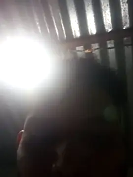 AxelFox18 online show from July 16, 2026, 7:14 am