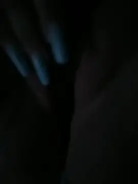 Snapshot of stargirlporno chatting on July 20, 2026, 6:10 pm stargirlporno online show from July 20, 2026, 6:10 pm