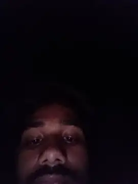 Snapshot of sharvan___13 chatting on July 16, 2026, 10:38 pm sharvan 13 online show from July 16, 2026, 10:38 pm