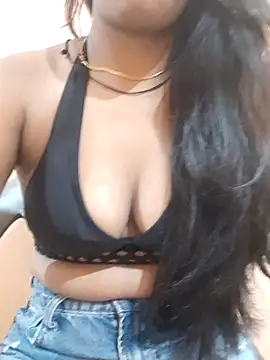 Snapshot of Sexy_Rossy9 chatting on July 11, 2026, 8:00 pm Sexy Rossy9 online show from July 11, 2026, 8:00 pm
