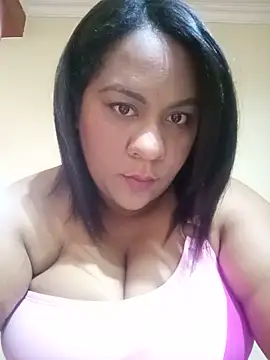 la negra 5 online show from July 12, 2026, 3:03 pm