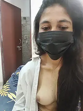 Snapshot of jiya_rawat_ chatting on July 17, 2026, 4:30 am jiya rawat online show from July 17, 2026, 4:30 am