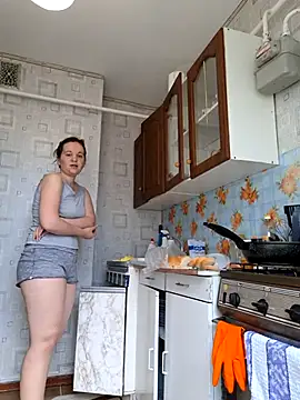 Snapshot of JeanneLoryzia chatting on July 11, 2026, 7:33 am JeanneLoryzia online show from July 11, 2026, 7:33 am