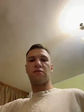 Snapshot of ohmyandy chatting on July 15, 2026, 6:51 am ohmyandy online show from July 15, 2026, 6:51 am