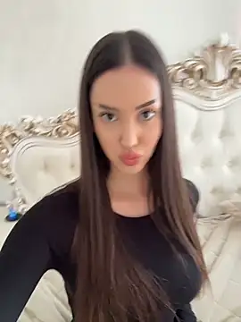 Arabian big online show from August 3, 2026, 9:26 am
