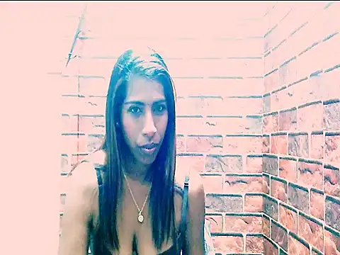 Snapshot of Indian_dream_girl chatting on July 14, 2026, 4:34 pm Indian dream girl online show from July 14, 2026, 4:34 pm
