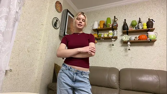 Snapshot of JackelineSlutsky chatting on July 15, 2026, 9:20 pm JackelineSlutsky online show from July 15, 2026, 9:20 pm