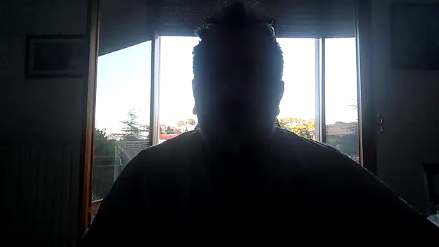 Snapshot of Theitalianpapi chatting on July 13, 2026, 4:15 am Theitalianpapi online show from July 13, 2026, 4:15 am