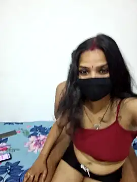 Indian hot couple 001 online show from July 11, 2026, 6:43 pm
