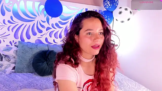 Snapshot of _isa_bella_ chatting on July 18, 2026, 7:17 pm isa bella online show from July 18, 2026, 7:17 pm