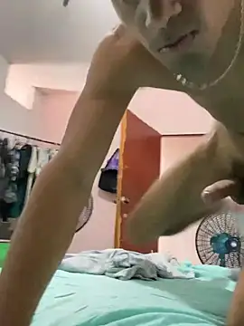 Snapshot of jonathan_hot_ chatting on July 16, 2026, 6:58 pm jonathan hot online show from July 16, 2026, 6:58 pm