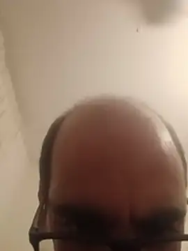 Snapshot of tysan_67 chatting on August 1, 2026, 1:16 am tysan 67 online show from August 1, 2026, 1:16 am