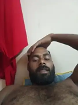 shivsingh12345 online show from July 15, 2026, 5:07 pm