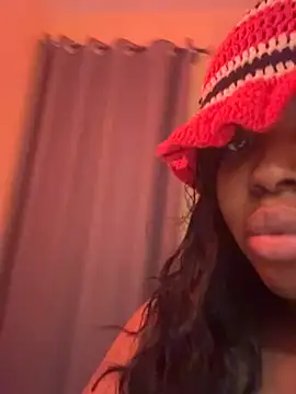 Snapshot of badasssbabygirl chatting on July 12, 2026, 4:25 am badasssbabygirl online show from July 12, 2026, 4:25 am