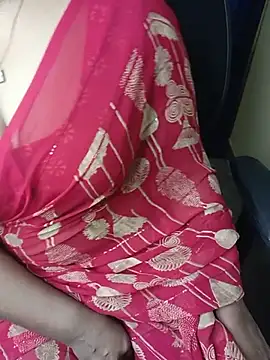 Snapshot of Hasini_Telugu_ chatting on July 16, 2026, 4:35 pm Hasini Telugu online show from July 16, 2026, 4:35 pm