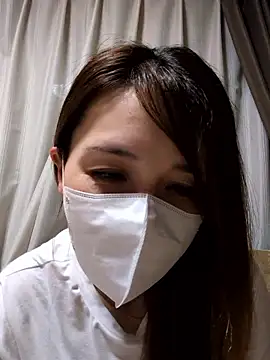 Snapshot of hiiroo0506 chatting on July 16, 2026, 2:34 pm hiiroo0506 online show from July 16, 2026, 2:34 pm