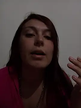 Snapshot of Callie695 chatting on July 12, 2026, 10:45 pm Callie695 online show from July 12, 2026, 10:45 pm