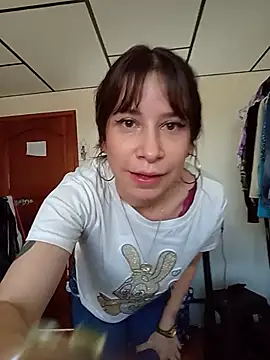 Snapshot of Jessica_Mont chatting on July 14, 2026, 7:52 pm Jessica Mont online show from July 14, 2026, 7:52 pm