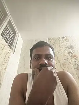 kannada-guy online show from July 16, 2026, 2:12 pm