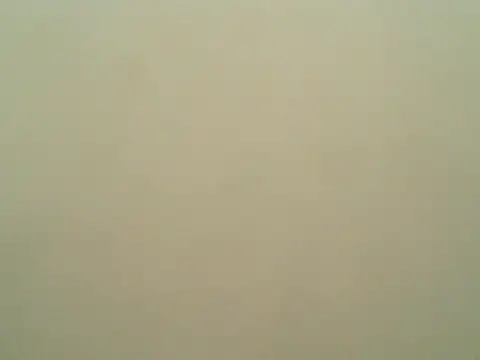 Snapshot of Melzinhaa20 chatting on July 15, 2026, 9:09 pm Melzinhaa20 online show from July 15, 2026, 9:09 pm