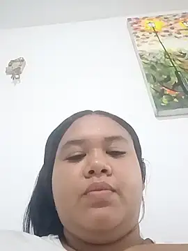 Snapshot of lobita23_ chatting on July 20, 2026, 12:47 am lobita23 online show from July 20, 2026, 12:47 am