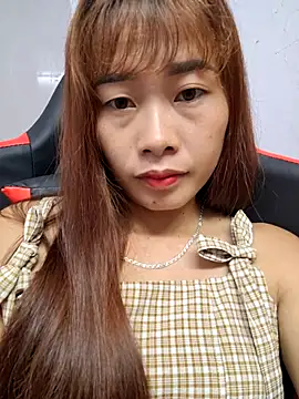 Snapshot of Open-cum chatting on July 16, 2026, 1:00 am Open-cum online show from July 16, 2026, 1:00 am