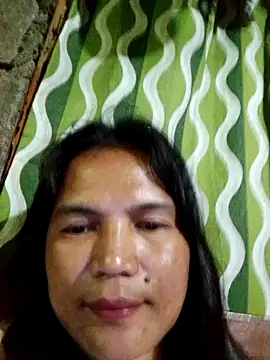 Snapshot of ApproditeAss08 chatting on July 14, 2026, 11:21 pm ApproditeAss08 online show from July 14, 2026, 11:21 pm