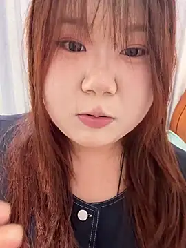 Qiu6688 online show from July 14, 2026, 3:51 pm