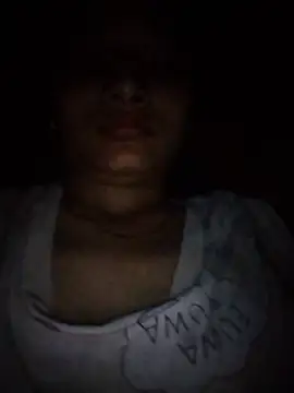 Snapshot of Miss__Kefla chatting on July 15, 2026, 5:51 pm Miss Kefla online show from July 15, 2026, 5:51 pm