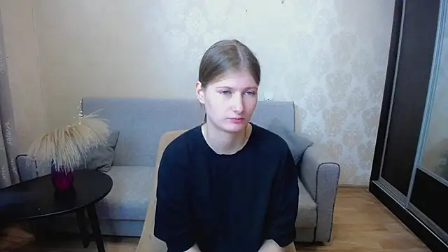 Snapshot of ummu_lumi chatting on July 15, 2026, 4:40 am ummu lumi online show from July 15, 2026, 4:40 am