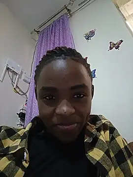 kemmy sweet online show from July 17, 2026, 12:56 pm