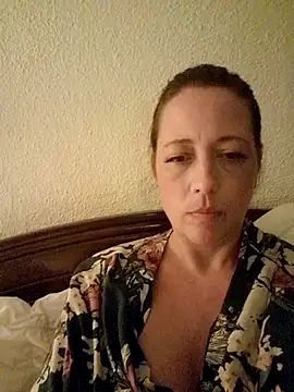 Snapshot of NinaTom chatting on July 28, 2026, 11:04 pm NinaTom online show from July 28, 2026, 11:04 pm