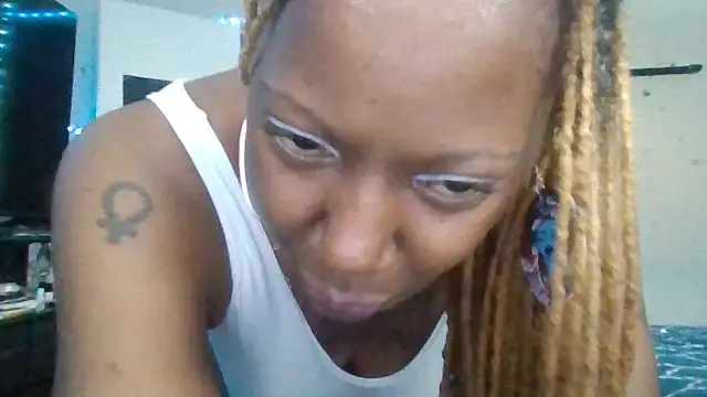 Snapshot of GotCake chatting on July 16, 2026, 3:40 pm GotCake online show from July 16, 2026, 3:40 pm