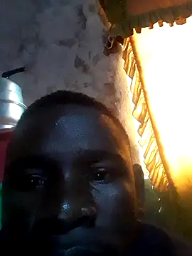Snapshot of Filiosse30 chatting on July 16, 2026, 6:41 am Filiosse30 online show from July 16, 2026, 6:41 am
