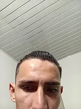Snapshot of Juan_felipe_ chatting on July 31, 2026, 2:22 am Juan felipe online show from July 31, 2026, 2:22 am