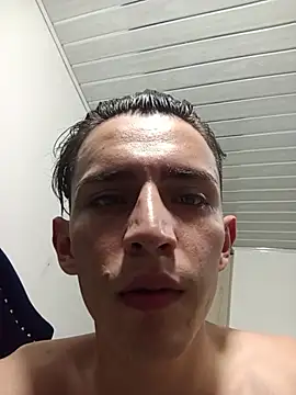 Snapshot of Juan_felipe_ chatting on July 31, 2026, 10:53 pm Juan felipe online show from July 31, 2026, 10:53 pm