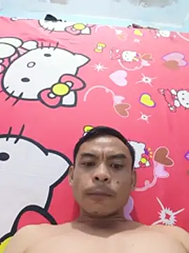 Mr Jaxxx735 online show from July 14, 2026, 6:46 pm