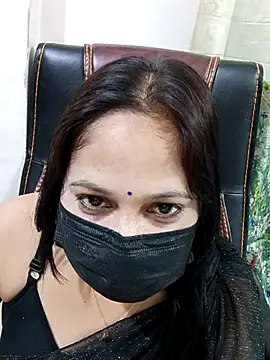 Snapshot of Odhora-20 chatting on July 14, 2026, 7:41 pm Odhora-20 online show from July 14, 2026, 7:41 pm