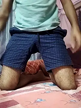 bubai 69 online show from July 24, 2026, 7:45 pm