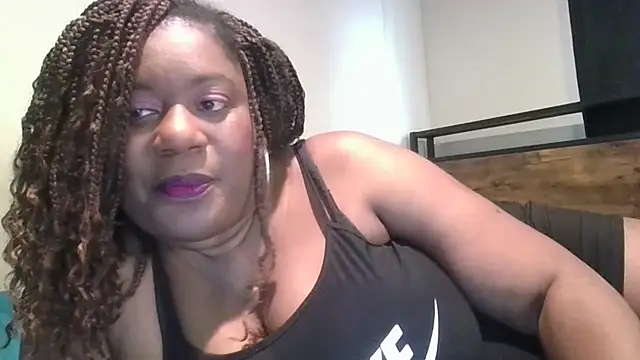 Snapshot of Sexxycaramel chatting on July 24, 2026, 5:00 pm Sexxycaramel online show from July 24, 2026, 5:00 pm