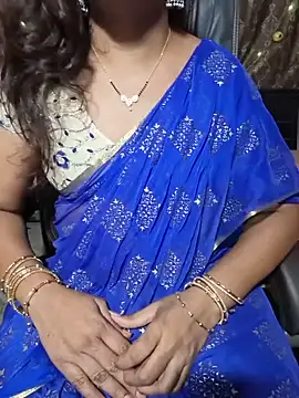 Telugu vassu25 online show from July 14, 2026, 4:34 pm
