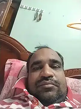 Snapshot of Badal90 chatting on July 16, 2026, 4:51 am Badal90 online show from July 16, 2026, 4:51 am
