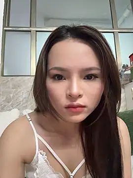 nide-xiaoxue online show from July 25, 2026, 10:35 am