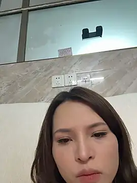 nide-xiaoxue online show from July 26, 2026, 10:33 am