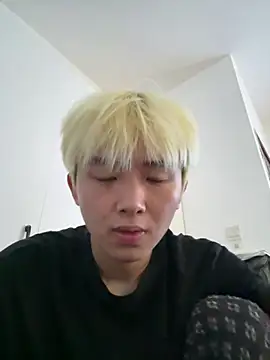 Snapshot of Dddd-6666 chatting on July 15, 2026, 9:58 am Dddd-6666 online show from July 15, 2026, 9:58 am