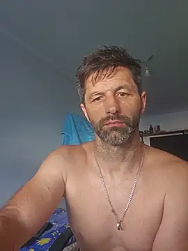 Snapshot of AndrejZa chatting on July 14, 2026, 3:07 pm AndrejZa online show from July 14, 2026, 3:07 pm